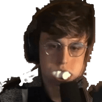 Caedrel